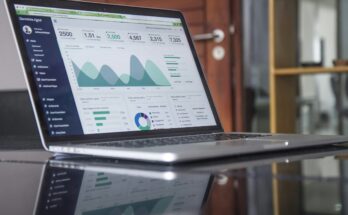 Latest government job openings in Pakistan July 2025