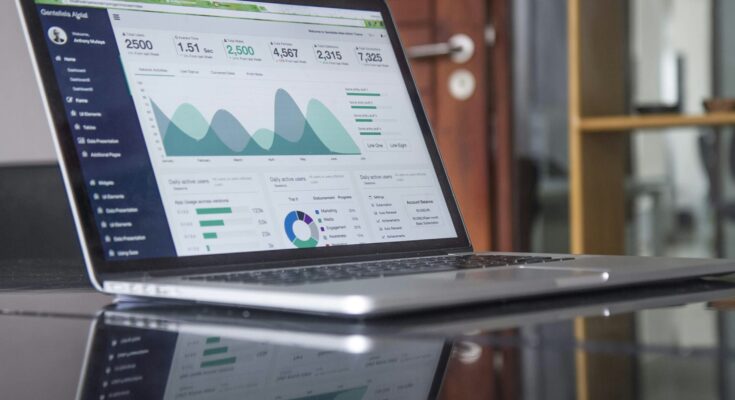 Latest government job openings in Pakistan July 2025